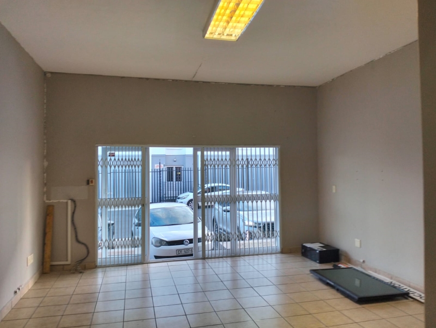 To Let commercial Property for Rent in Durbanville Western Cape